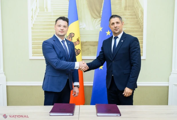 Guvernul pornește reforma prin care medicina din penitenciare va fi integrată în sistemul public de sănătate
