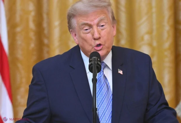 Canadienii întorc spatele produselor americane: boicot masiv după tarifele impuse de Trump și amenințările de anexare
