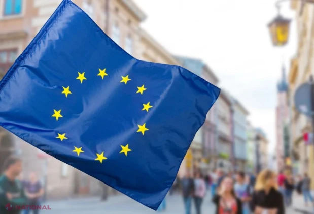 Primele rezultate ale referendumului din Islanda arată un avans clar al taberei care respinge reluarea negocierilor de aderare la UE