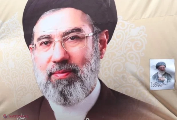 Mujtaba Khamenei reapare după luni de tăcere și cere unitatea lumii musulmane împotriva Statelor Unite și a Israelului