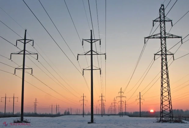 Rusia amenință cu atacuri masive asupra infrastructurii energetice a Ucrainei, pe fondul escaladării loviturilor reciproce