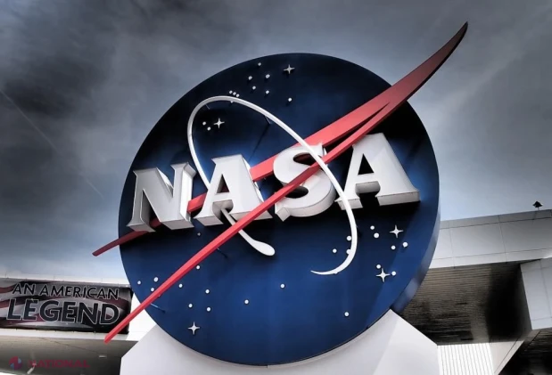 Telescopul spaţial Roman, noul „Atlas al Universului”, a fost lansat de NASA cu o rachetă Falcon Heavy