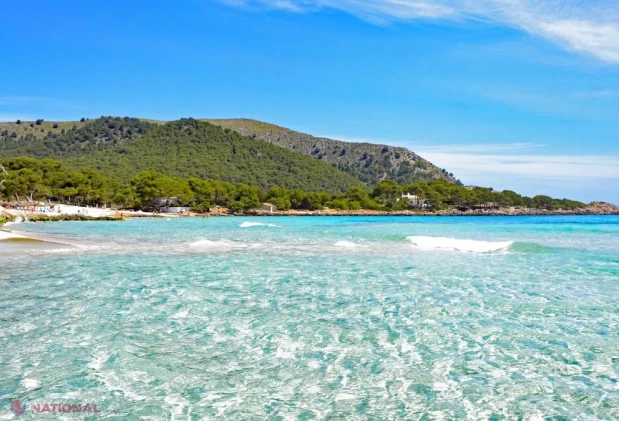 Spania, vedeta „Super septembrie”: tot mai mulți turiști își mută vacanțele în prima lună de toamnă pentru prețuri mici și stațiuni mai liniștite