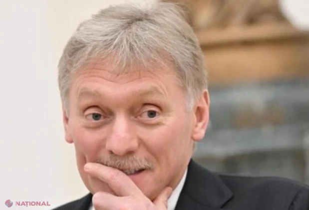 Kremlinul pune condiții drastice pentru summitul Trump - Putin - Zelenski, după vizita secretă a șefului CIA la Moscova