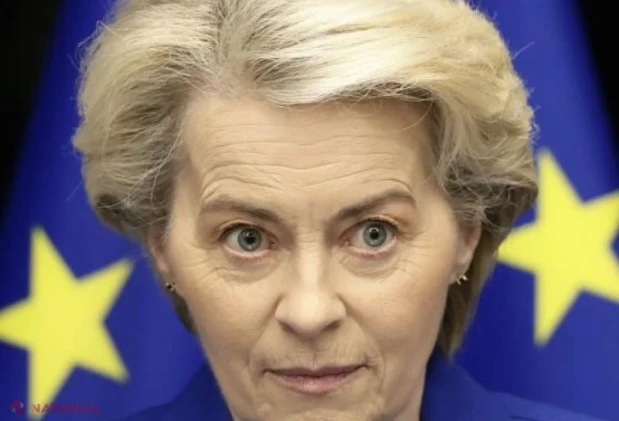 Islanda spune „nu” reluării negocierilor de aderare la UE, Bruxellesul respectă votul și mizează pe parteneriatul strâns