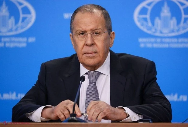 Lavrov acuză: exercițiile NATO din Arctica cresc riscul unui conflict armat cu Rusia
