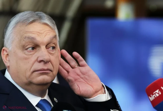 Campanie de 8 milioane de euro pentru promovarea Ungariei prin influenceri, dublu față de suma anunțată inițial și cu legături la familia Orban