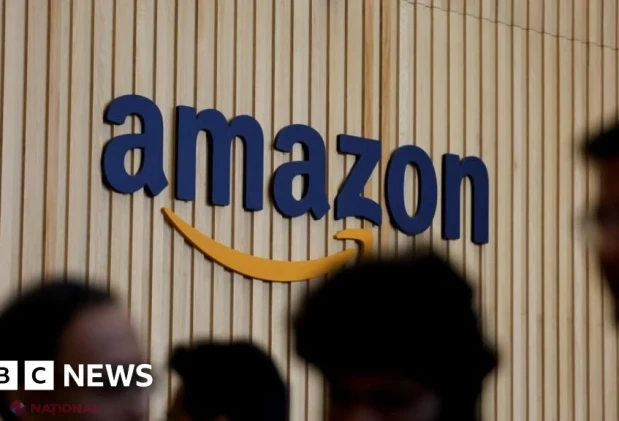 Amazon, acuzată în SUA că a manipulat licitațiile pentru reclame și a încasat în plus miliarde de dolari de la clienți