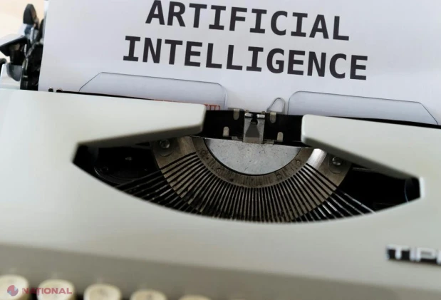 Chatbot-urile AI eludează sancțiunile UE și readuc în prim-plan propaganda rusă