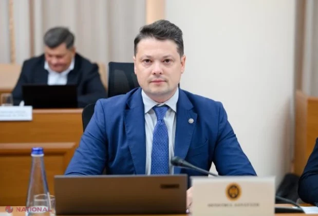 Guvernul majorează cu 167,4 milioane de lei fondurile pentru asigurarea medicală obligatorie în 2026