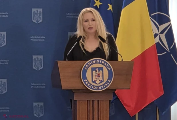 România are nevoie urgentă de cel puțin 1.473 de medici de familie. Dr. Alexandra Stănescu: „Nu putem cere prevenție fără timp clinic și finanțare”
