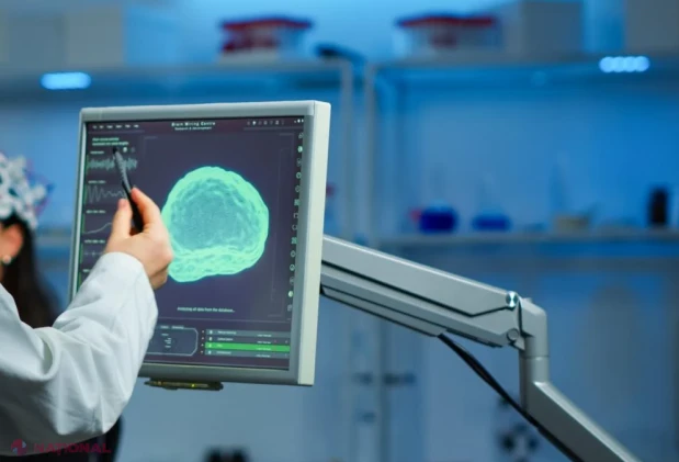 Peste 400 de specialiști se reunesc la Eforie Nord pentru Școala Internațională de Vară de Neurologie 2026