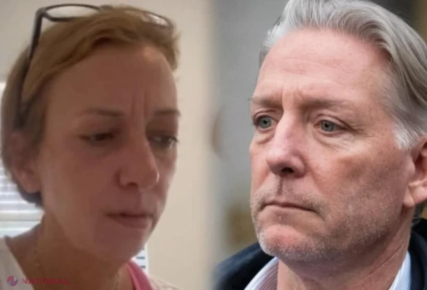 Cercetătoarea care a contribuit la condamnarea fostului oficial FBI Charles McGonigal, găsită moartă în Florida