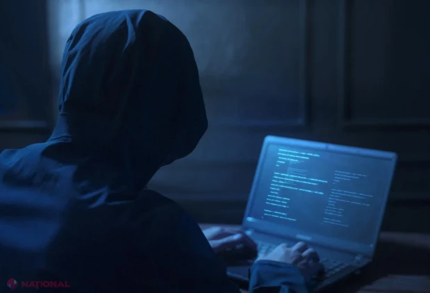 Datele a 8,7 milioane de clienți, publicate de hackeri după atacul asupra a trei aeroporturi din Marea Britanie