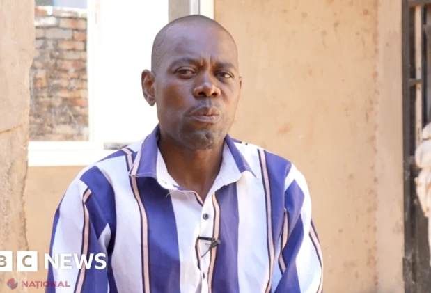 Zvonurile despre „furtul organelor genitale” au dus la moartea a peste 80 de oameni în Africa