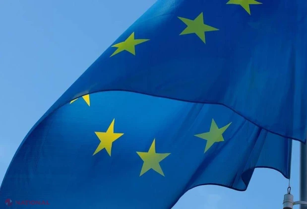 Capacitatea UE de a face față unei invazii până în 2030 rămâne incertă, avertizează Curtea Europeană de Conturi