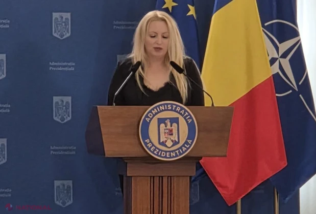 Dr. Alexandra Stănescu: Prevenția și informarea din surse avizate, esențiale pentru sănătate