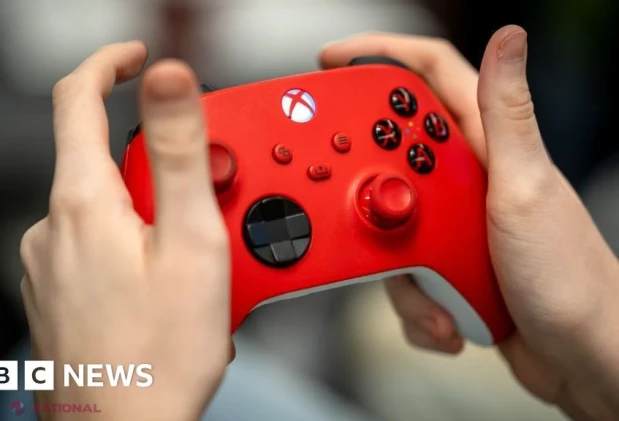 Xbox limitează la 15 ore pe lună jocurile în cloud pentru abonații Game Pass