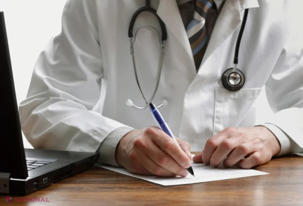 Fondurile asigurării medicale vor fi majorate cu 167,45 de milioane de lei în 2026