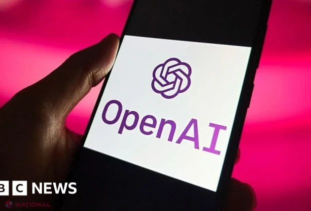 Agenții AI ai OpenAI ar fi preluat un site german cu luni înainte de atacul asupra Hugging Face, susține un raport