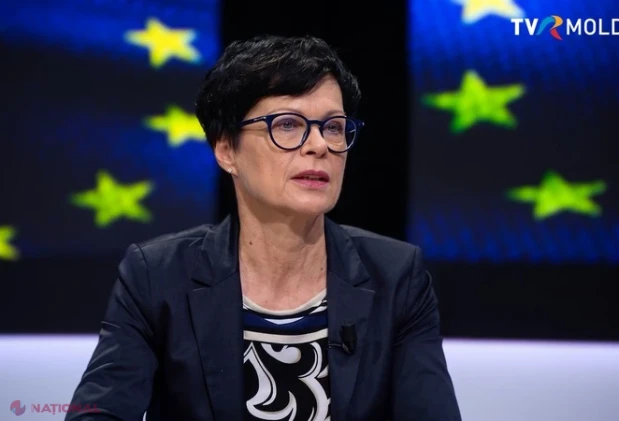 Comisarul UE pentru extindere își anulează vizita în Serbia după omagierea lui Ratko Mladic la Belgrad
