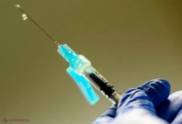 EMA evaluează toate tratamentele injectabile cu fier după raportarea unor cazuri severe de hipofosfatemie și osteomalacie