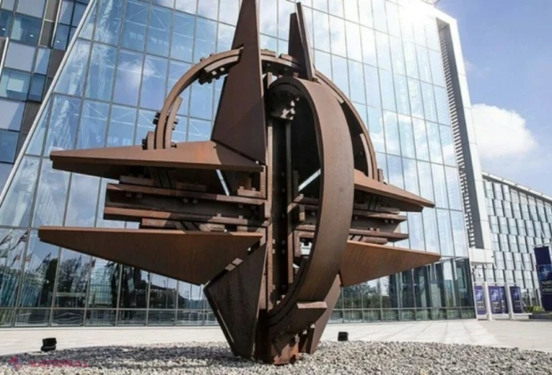 Ambasadorul SUA la NATO: Alianța nu va tolera acțiunile hibride împotriva statelor membre