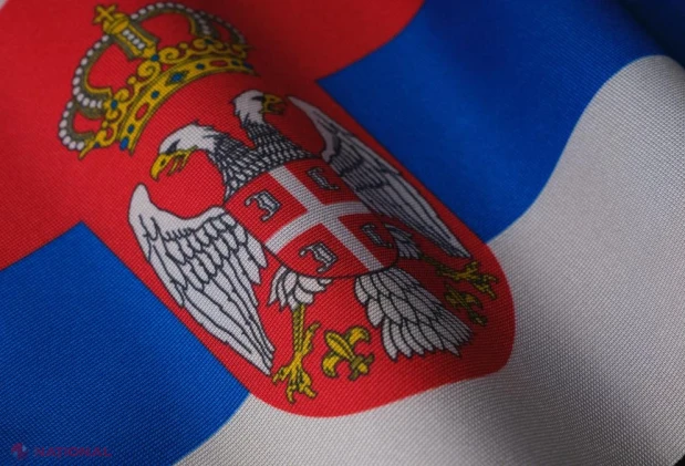 UE avertizează Serbia că susținerea lui Ratko Mladić îi afectează parcursul european