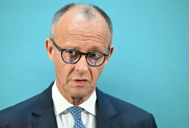 Germania: Cancelarul Merz, în dificultate după victoria istorică a partidului AfD în Saxonia-Anhalt