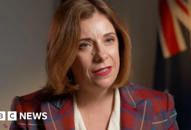 Australia ar putea obliga platformele să le permită utilizatorilor dezactivarea algoritmilor de recomandare