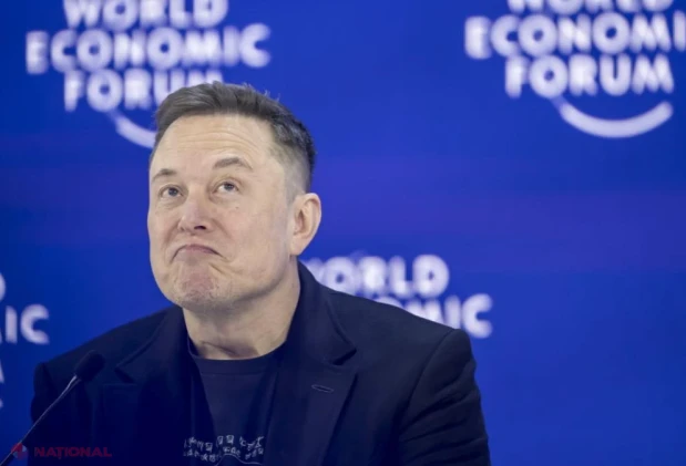 AfD câștigă alegerile din Saxonia-Anhalt și îi mulțumește lui Elon Musk pentru sprijin
