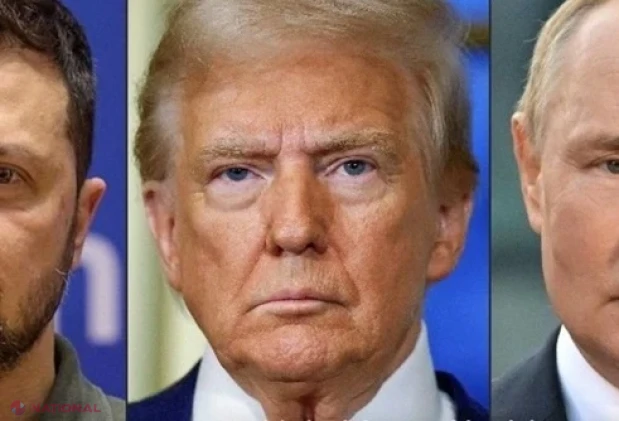 Negociatorii americani anunță o „nouă disponibilitate” a Rusiei de a negocia după alegerile din Duma de Stat
