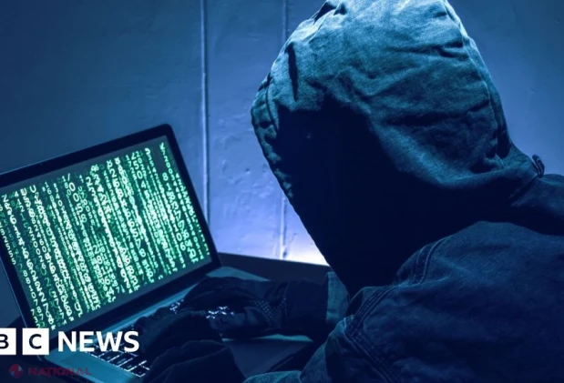 O persoană a pierdut 250.000 de lire sterline după ce escrocii au folosit un videoclip generat de inteligența artificială cu o vedetă cunoscută