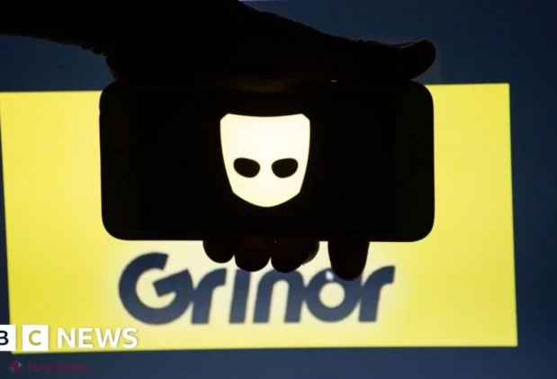 Grindr plătește 26 de milioane de lire sterline pentru a soluționa acuzațiile privind distribuirea statutului HIV al utilizatorilor