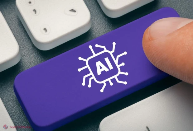 Șeful cercetării de la OpenAI avertizează că nimeni nu este pregătit pentru consecințele inteligenței artificiale