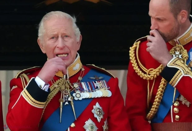 Regele Charles al III-lea clarifică statutul lui Harry și Meghan după revenirea în Marea Britanie