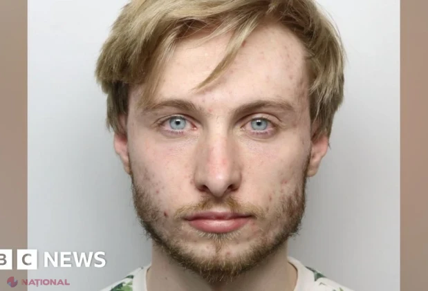 Agresor sexual condamnat la șapte ani și jumătate după ce a comis peste 40 de infracțiuni împotriva copiilor pe Snapchat