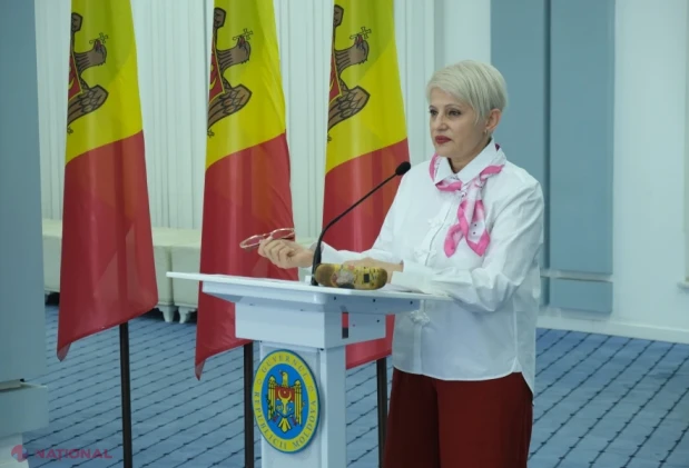 PISA 2025: Elevii din Republica Moldova au obținut cel mai bun rezultat la științe din ultimii 16 ani, iar decalajele față de media OECD s-au redus