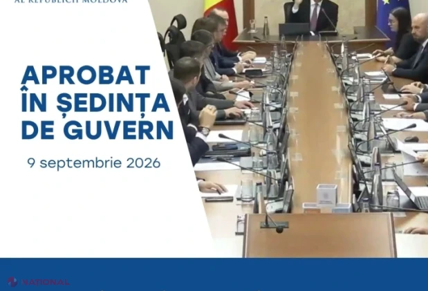 Guvernul schimbă regulile de finanțare a sportului: până la trei zile de aclimatizare și noi criterii pentru premii