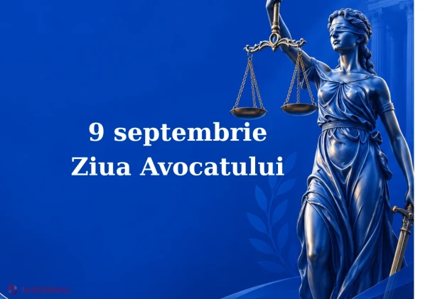 Ministrul Justiției, mesaj de Ziua Avocatului: „O justiție puternică are nevoie de o avocatură puternică”