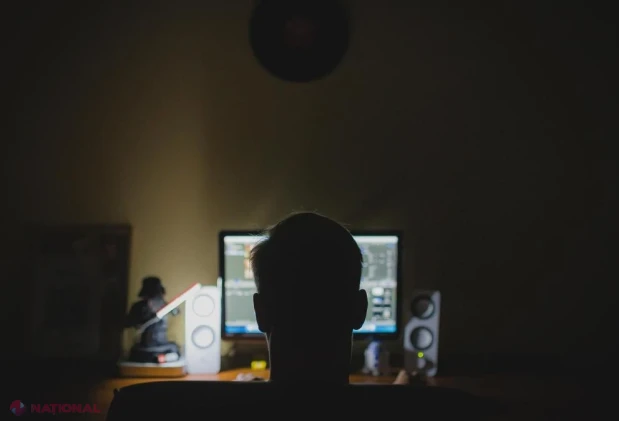 Cercetător AI, după demisia de la Anthropic: „OpenAI și Anthropic se joacă cu viețile noastre”; tehnologia ne-ar putea ucide până la sfârșitul deceniului