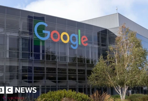 Google investește 13 miliarde de euro în Finlanda, cea mai mare investiție a companiei în Europa
