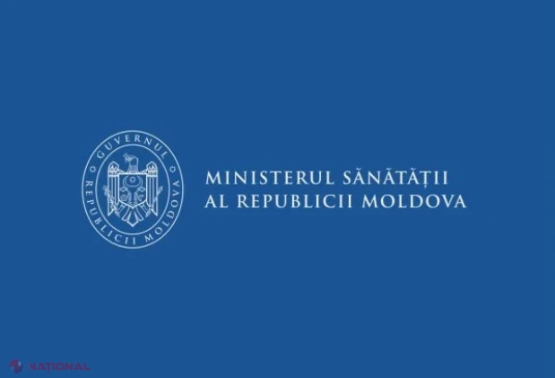 Ziua mondială de prevenire a suicidului: să vorbim deschis și să cerem ajutor fel
