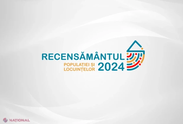 Recensământul 2024: aproape jumătate dintre gospodăriile familiale au copii sub 18 ani, iar 94% dintre cele nefamiliale sunt formate dintr-o singură persoană