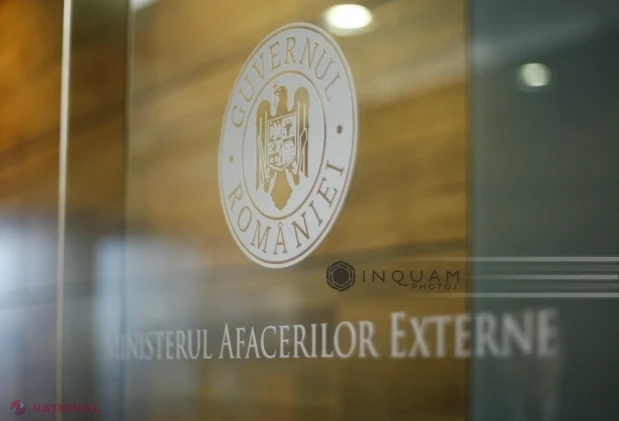 MAE avertizează: greve naționale în traficul aerian din Italia, pe 11 și 13 septembrie