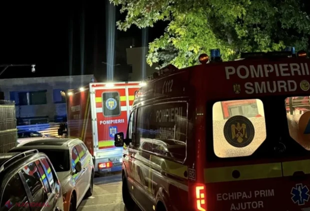 Enterobacteriaceae depistate în ciulamaua de pui și piureul servite turiștilor la un hotel din Saturn. DSP Constanța a finalizat ancheta epidemiologică