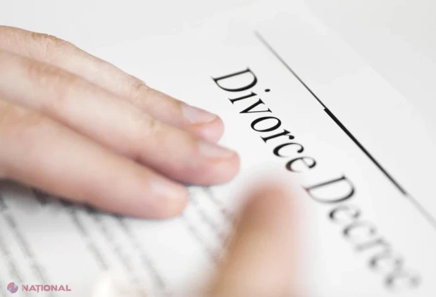 Elveția ar putea elimina statutul de „divorțat” din documentele oficiale. De ce este cerută schimbarea
