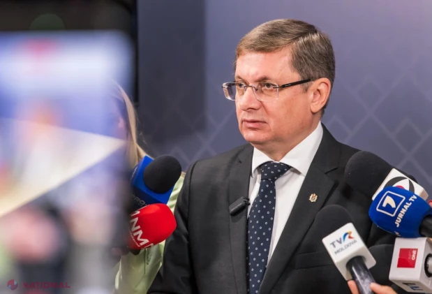 Parlamentul a aprobat noi reguli fiscale și cadastrale și a modificat conducerea comisiilor