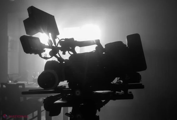Festivalul de Film de la Veneţia 2026 și-a desemnat câștigătorii: „Woman Unknown” a primit Leul de Aur