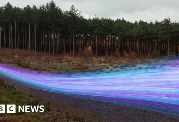 Peste 11.500 de locuințe și sedii de afaceri din Dorset și Somerset au acces la internet de mare viteză prin Project Gigabit